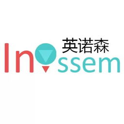 精彩案例 丨 某大型能源央企首次运用RPA机器人信息技术咨询服务