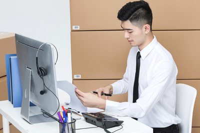 呼叫中心客户服务与管理 轻松拉近企业与客户之间关系